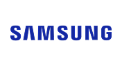 logo-samsung