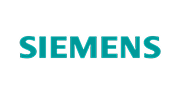 logo-siemens