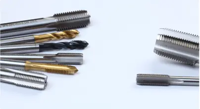 Yüksek Performanslı Kılavuzlar